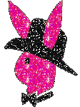 pic for playboy hat